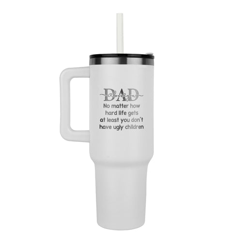 DAD - Tumbler